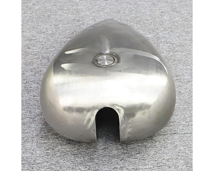 Motorcycle Fuel Gas Tank
